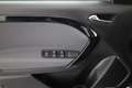 Mercedes-Benz EQT 200 Premium Paket Czerwony - thumbnail 13