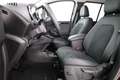 Mercedes-Benz EQT 200 Premium Paket Rouge - thumbnail 18