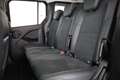 Mercedes-Benz EQT 200 Premium Paket Rouge - thumbnail 19