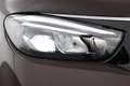 Mercedes-Benz EQT 200 Premium Paket Czerwony - thumbnail 9