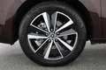 Mercedes-Benz EQT 200 Premium Paket Czerwony - thumbnail 11