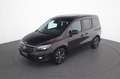 Mercedes-Benz EQT 200 Premium Paket Czerwony - thumbnail 2