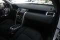 Land Rover Discovery Sport Land Rover Discovery Sport 2.0 TD4 150cv Pure 4WD Unicoproprietario Weiß - thumbnail 9