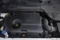 Land Rover Discovery Sport Land Rover Discovery Sport 2.0 TD4 150cv Pure 4WD Unicoproprietario Weiß - thumbnail 20