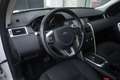 Land Rover Discovery Sport Land Rover Discovery Sport 2.0 TD4 150cv Pure 4WD Unicoproprietario Weiß - thumbnail 14