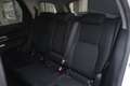 Land Rover Discovery Sport Land Rover Discovery Sport 2.0 TD4 150cv Pure 4WD Unicoproprietario Weiß - thumbnail 3