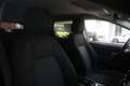 Land Rover Discovery Sport Land Rover Discovery Sport 2.0 TD4 150cv Pure 4WD Unicoproprietario Weiß - thumbnail 6