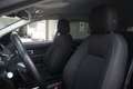 Land Rover Discovery Sport Land Rover Discovery Sport 2.0 TD4 150cv Pure 4WD Unicoproprietario Weiß - thumbnail 17