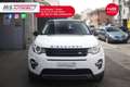 Land Rover Discovery Sport Land Rover Discovery Sport 2.0 TD4 150cv Pure 4WD Unicoproprietario Weiß - thumbnail 10