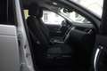 Land Rover Discovery Sport Land Rover Discovery Sport 2.0 TD4 150cv Pure 4WD Unicoproprietario Weiß - thumbnail 11