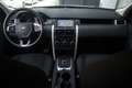 Land Rover Discovery Sport Land Rover Discovery Sport 2.0 TD4 150cv Pure 4WD Unicoproprietario Weiß - thumbnail 2