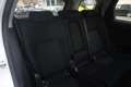 Land Rover Discovery Sport Land Rover Discovery Sport 2.0 TD4 150cv Pure 4WD Unicoproprietario Weiß - thumbnail 12