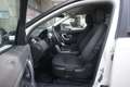 Land Rover Discovery Sport Land Rover Discovery Sport 2.0 TD4 150cv Pure 4WD Unicoproprietario Weiß - thumbnail 18
