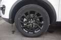 Land Rover Discovery Sport Land Rover Discovery Sport 2.0 TD4 150cv Pure 4WD Unicoproprietario Weiß - thumbnail 5
