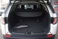 Land Rover Discovery Sport Land Rover Discovery Sport 2.0 TD4 150cv Pure 4WD Unicoproprietario Weiß - thumbnail 19