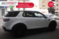Land Rover Discovery Sport Land Rover Discovery Sport 2.0 TD4 150cv Pure 4WD Unicoproprietario Weiß - thumbnail 13