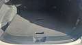 Nissan Qashqai MHEV 140 CV N-Style Wit - thumbnail 17