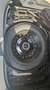 Nissan Qashqai MHEV 140 CV N-Style Wit - thumbnail 16