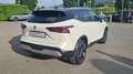 Nissan Qashqai MHEV 140 CV N-Style Wit - thumbnail 6