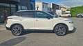 Nissan Qashqai MHEV 140 CV N-Style Wit - thumbnail 3