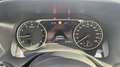 Nissan Qashqai MHEV 140 CV N-Style Wit - thumbnail 13