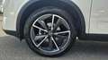 Nissan Qashqai MHEV 140 CV N-Style Wit - thumbnail 18