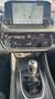 Nissan Qashqai MHEV 140 CV N-Style Wit - thumbnail 12