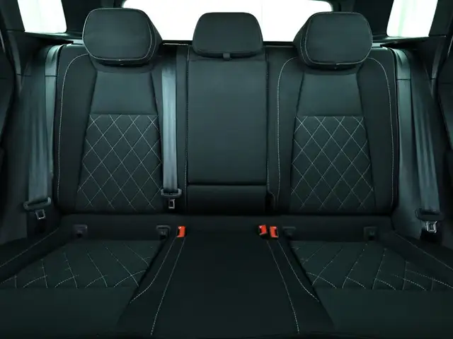 Skoda Karoq view 15