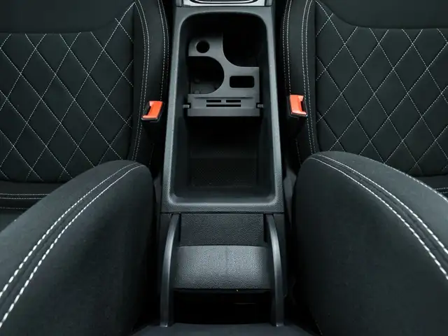 Skoda Karoq view 14