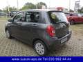 Suzuki Celerio 1,0 M/T Club Grau - thumbnail 6
