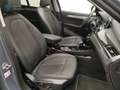 BMW X1 xDrive25eA 220ch xLine 6cv - thumbnail 3