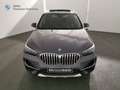 BMW X1 xDrive25eA 220ch xLine 6cv - thumbnail 5