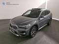 BMW X1 xDrive25eA 220ch xLine 6cv - thumbnail 1
