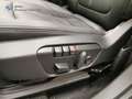 BMW X1 xDrive25eA 220ch xLine 6cv - thumbnail 18