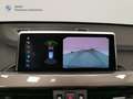 BMW X1 xDrive25eA 220ch xLine 6cv - thumbnail 14