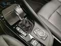 BMW X1 xDrive25eA 220ch xLine 6cv - thumbnail 13