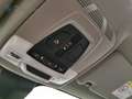 BMW X1 xDrive25eA 220ch xLine 6cv - thumbnail 17