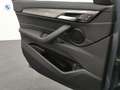 BMW X1 xDrive25eA 220ch xLine 6cv - thumbnail 10