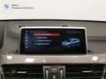 BMW X1 xDrive25eA 220ch xLine 6cv - thumbnail 15