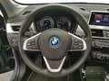 BMW X1 xDrive25eA 220ch xLine 6cv - thumbnail 9