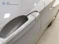BMW X1 xDrive25eA 220ch xLine 6cv - thumbnail 19