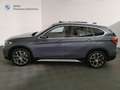 BMW X1 xDrive25eA 220ch xLine 6cv - thumbnail 7