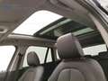 BMW X1 xDrive25eA 220ch xLine 6cv - thumbnail 20