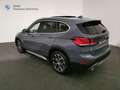 BMW X1 xDrive25eA 220ch xLine 6cv - thumbnail 2