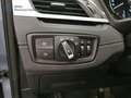 BMW X1 xDrive25eA 220ch xLine 6cv - thumbnail 11