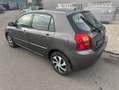 Toyota Corolla 1.4 C Compact - thumbnail 6