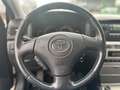 Toyota Corolla 1.4 C Compact - thumbnail 13