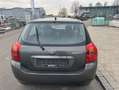 Toyota Corolla 1.4 C Compact - thumbnail 12