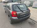 Toyota Corolla 1.4 C Compact - thumbnail 11