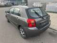 Toyota Corolla 1.4 C Compact - thumbnail 10